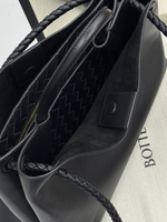 Сумка Bottega Veneta