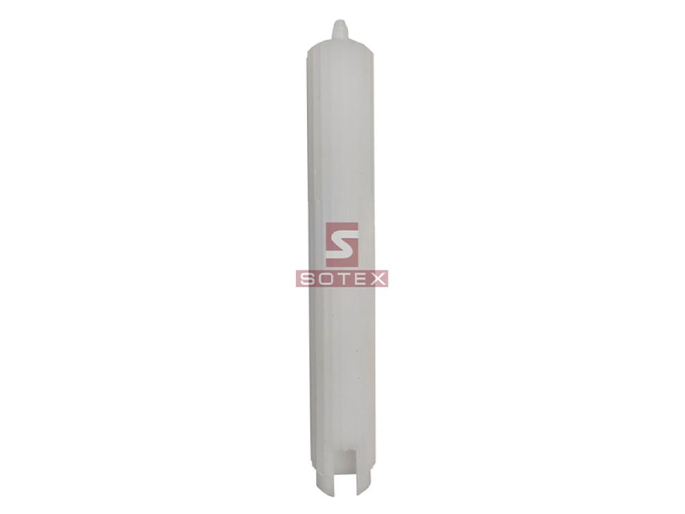 Сердечник фильтра для УБР, подходит к Mark/ATM5/ATM/10 SOTEX FL-Support-M