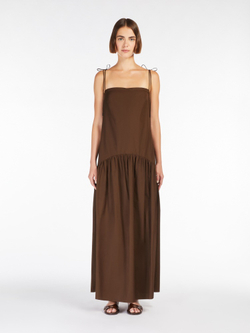 MAX MARA