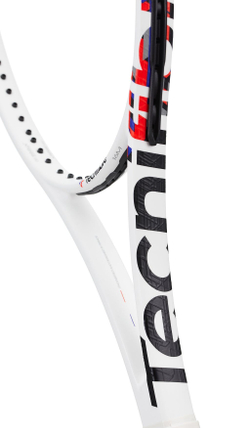Теннисная ракетка Tecnifibre TF40 305 16x19 + струны