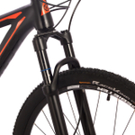 Горный велосипед Stinger Reload STD 29" (2024)