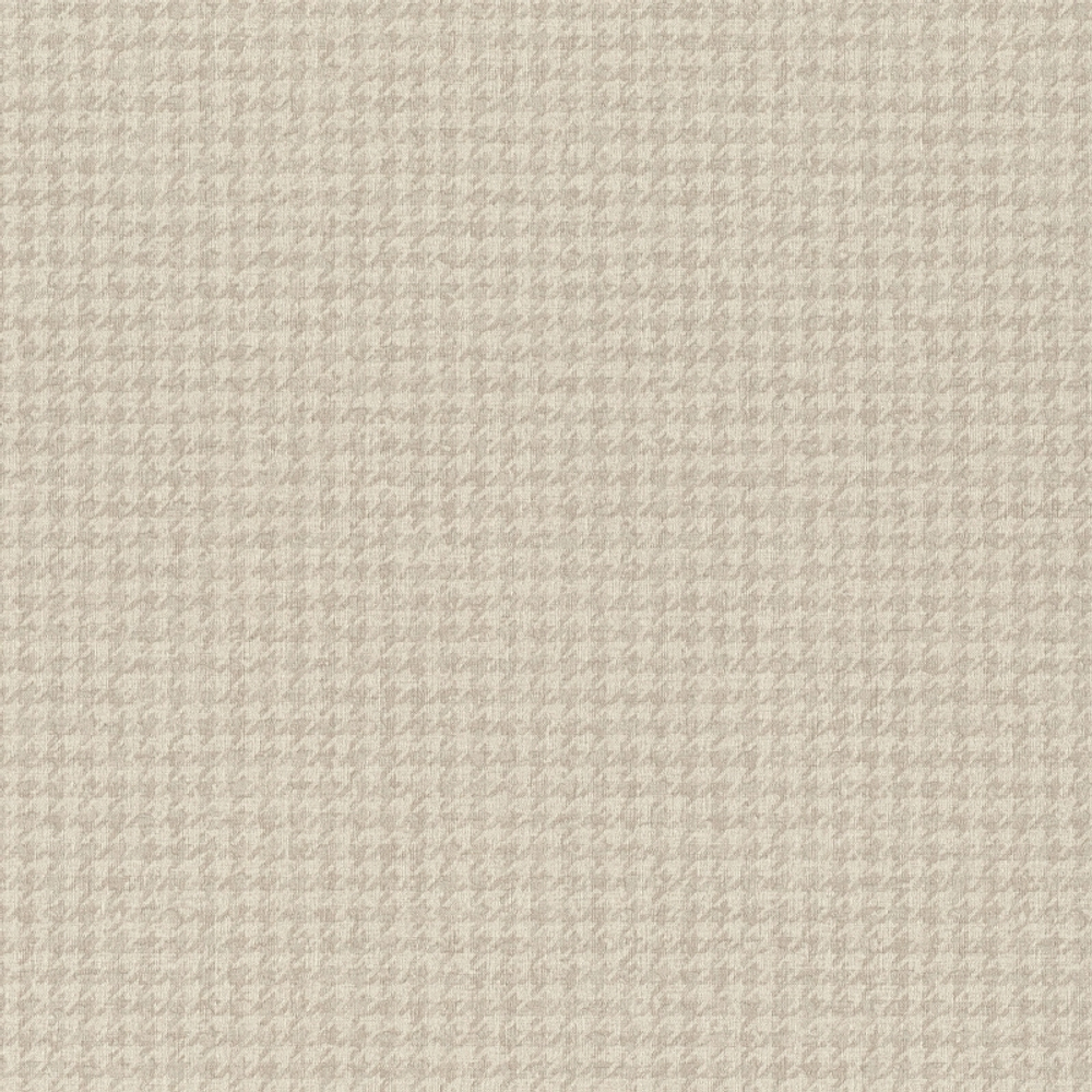 962109 Обои Rasch Cuisine/Florentine 1.06x10.05