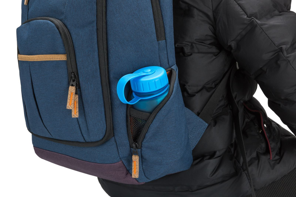 РЮКЗАК KINGCAMP 3336 ARCHES 25