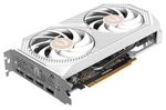 Видеокарта ZOTAC ZT-B50600Q-10M 8 Гб