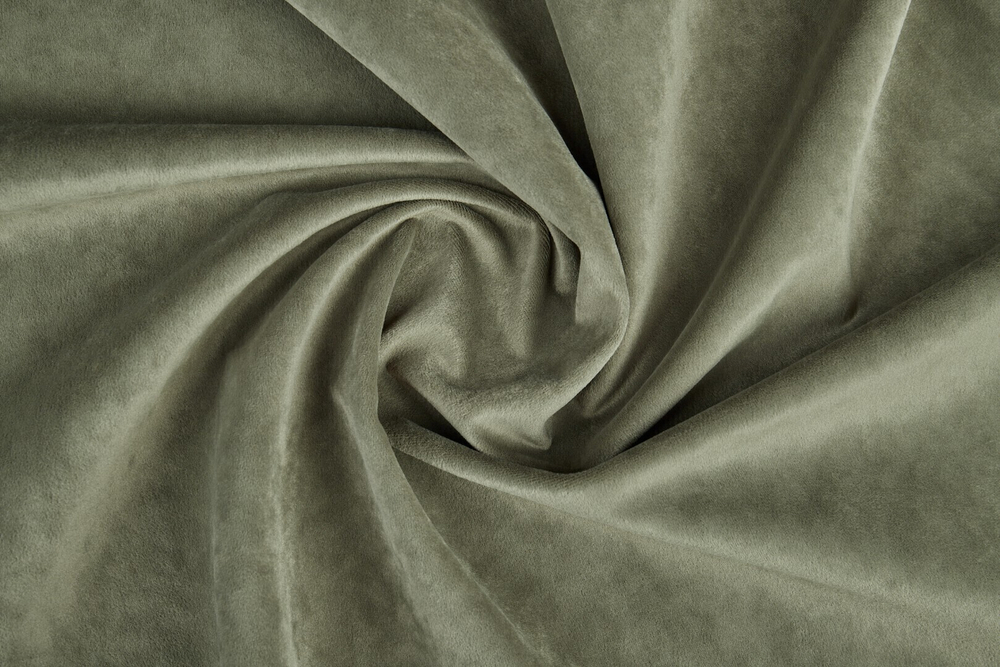 Микровелюр Laska / Ласка