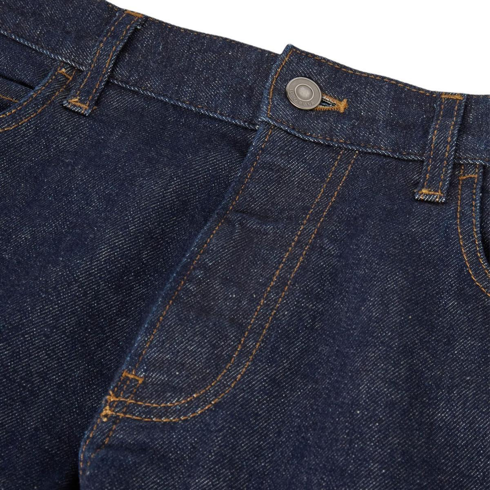 Брюки Loro Piana FW24, FAO4427-W0NO