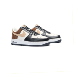 Кроссовки Nike Air Force 1 Low "Mocha"