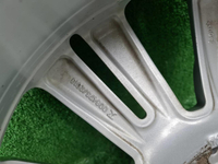 Диск литой R18 Jaguar XF 2 (2015-2024)