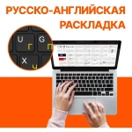 Ноутбук Lenovo LOQ 17IRX10 Core i5 13450HX 16Gb SSD512Gb NVIDIA GeForce RTX5050 8Gb 17.3" IPS FHD (1920x1080) без ОС grey WiFi BT Cam (83JH0089RK)