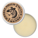 Honest Amish, Бальзам для бороды, 60 мл (2 унции)