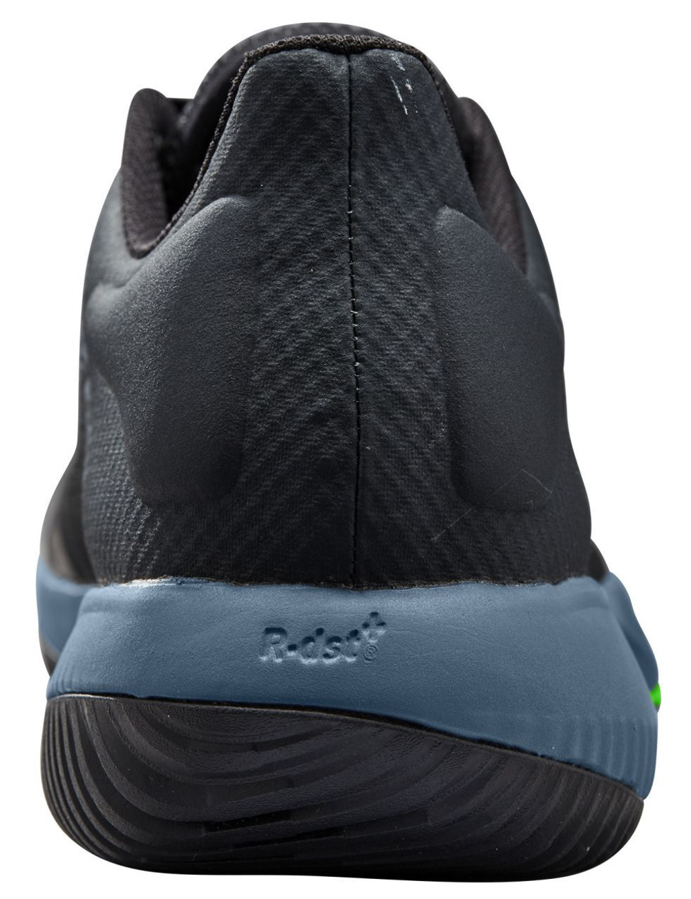 Мужские кроссовки теннисные Wilson Kaos Swift M/42 размер