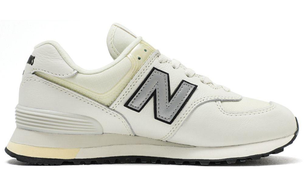 Кроссовки Joe Freshgoods X New Balance Nb 574 "Conversations Amongst Us"