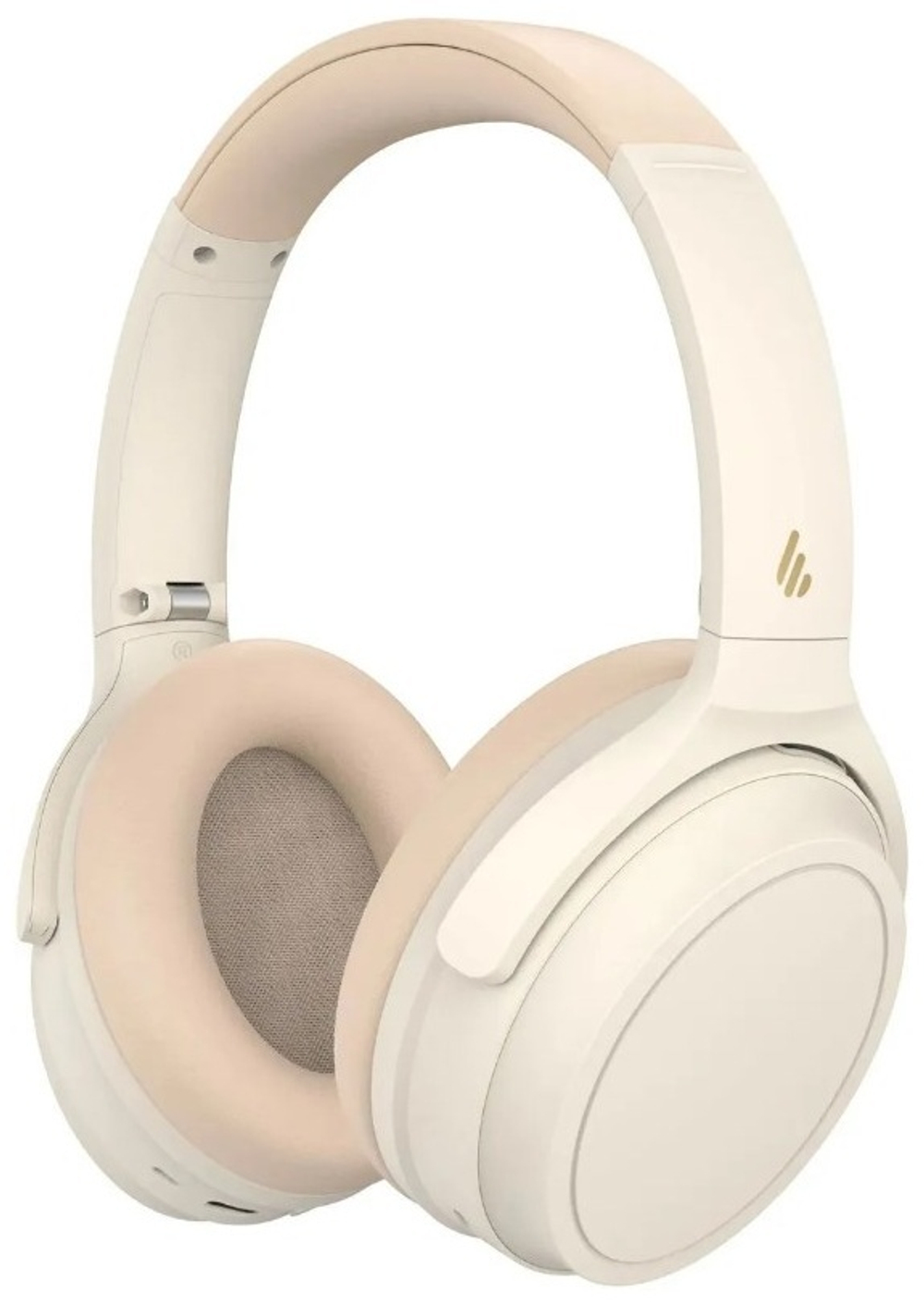 Наушники Edifier WH700NB бежевый