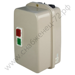 Пускатели магнитные Энергия LE1-D