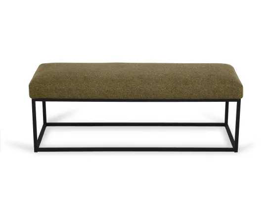 Банкетка Loft Flat 810243