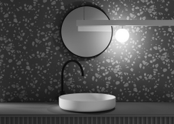 Трековый светильник Technical TR038-2-5W3K-W