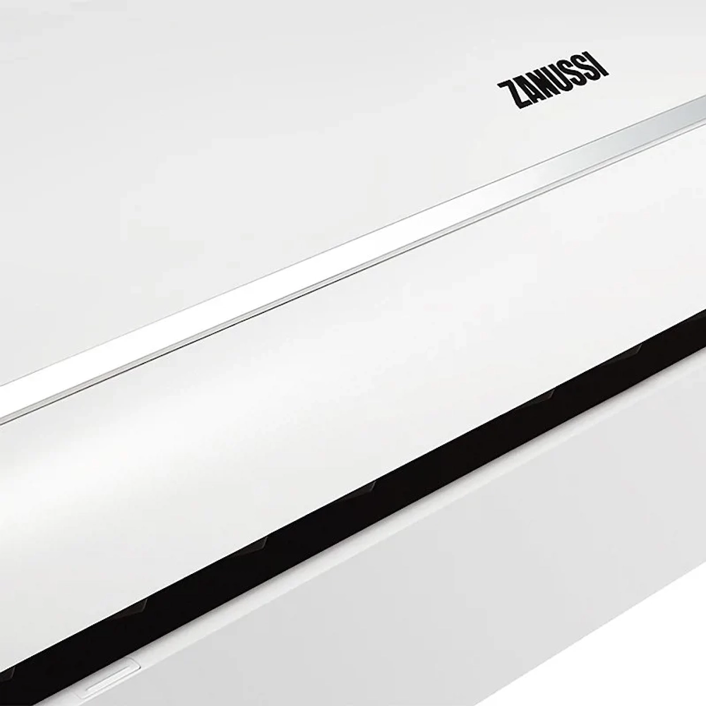 Zanussi ZACS-18 HS/A21/N1 сплит-система комплект НС-1292389