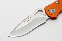 Нож Buck 7220RS1-Bфотография - 2