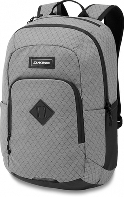 Рюкзак DK MISSION SURF PACK 30L GRIFFIN