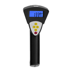 Курвиметр ADA Wheel 1000 Digital   А00417