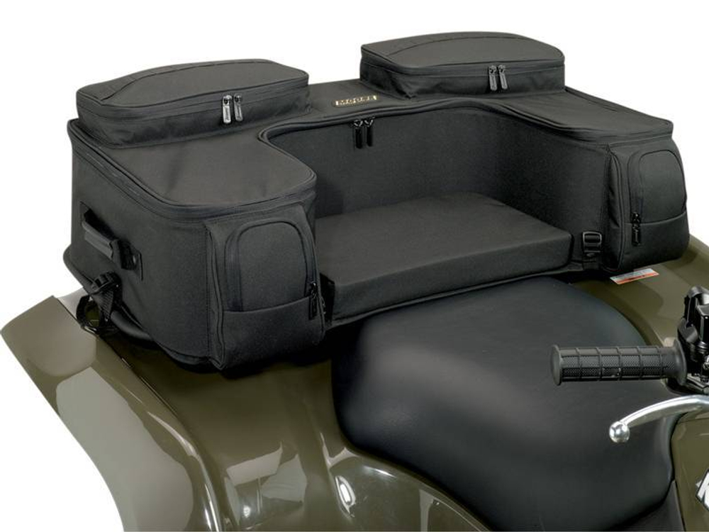 Задняя сумка для квадроцикла Moose Ozark