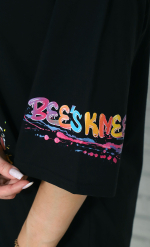 [m]Туника М647(короткая)