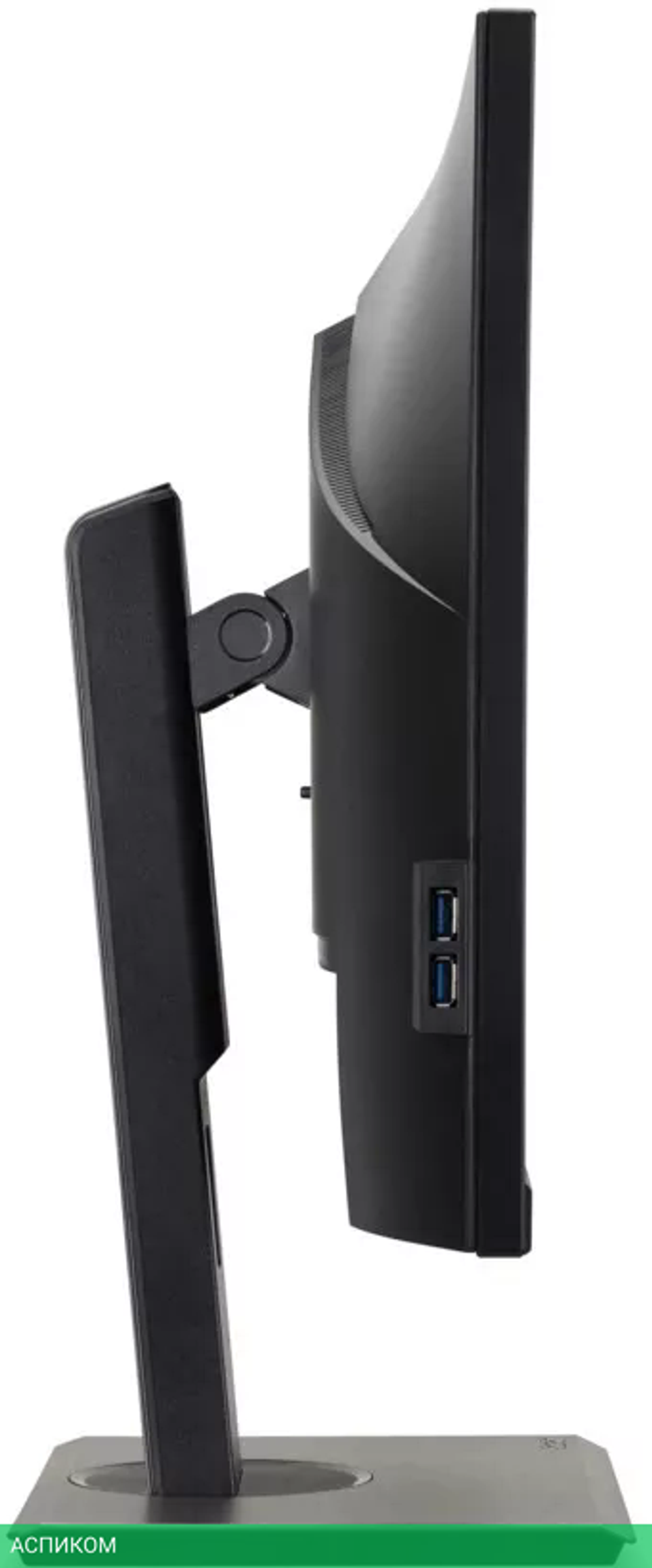 Монитор Acer B277Dbmiprczx