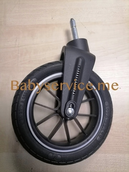 Колесо Sweet Baby Amare