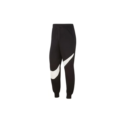 BV3938-011 Брюки муж. NIKE M SWOOSH PANTS