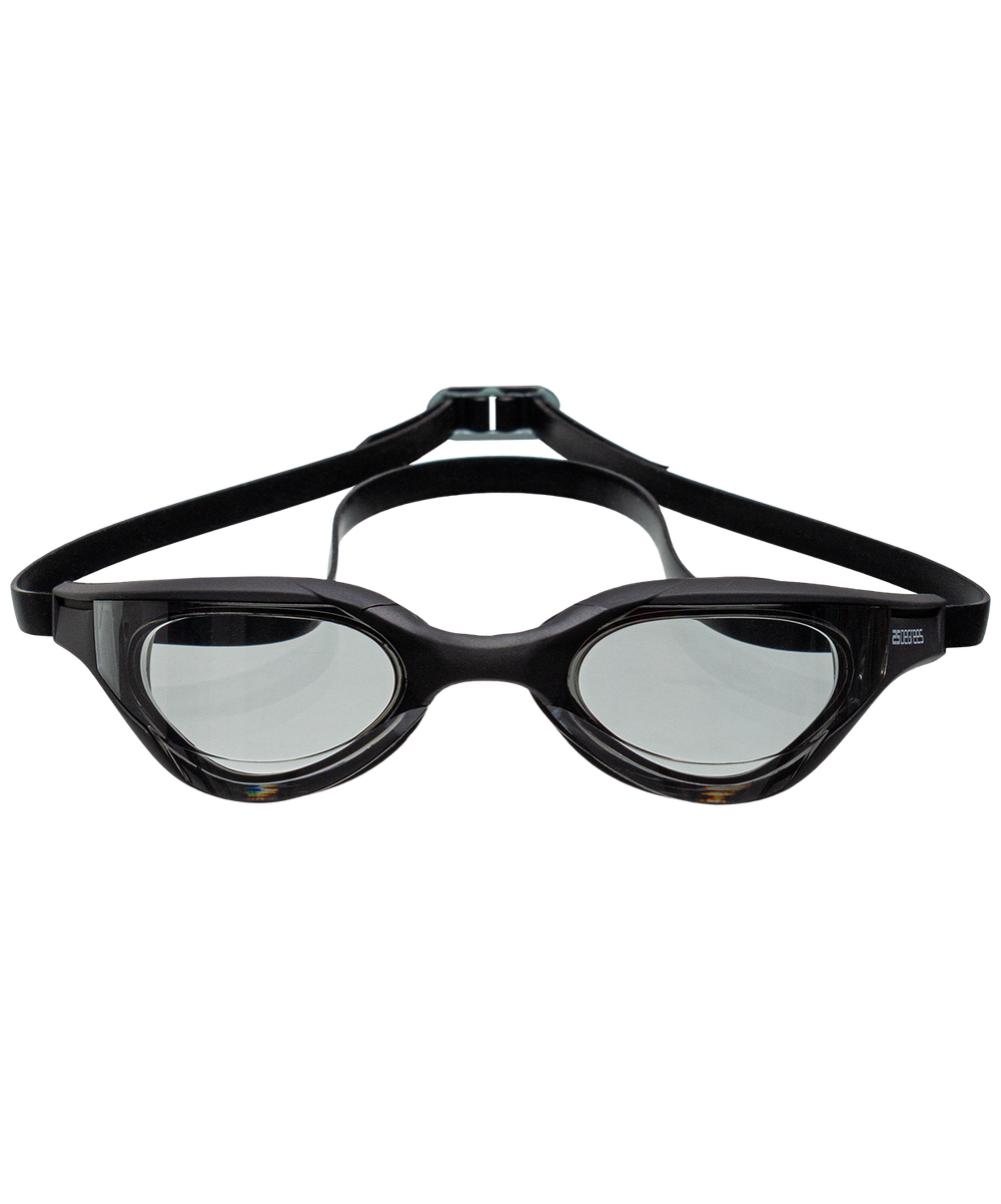 Очки для плавания Orca Black