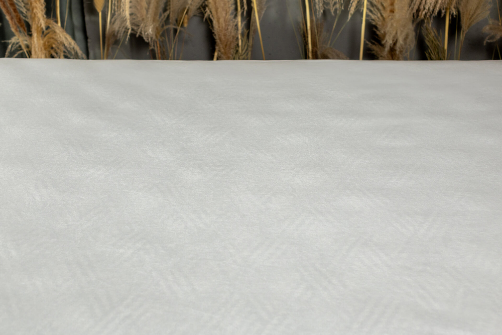 Наматрасник MaterLux МЕДИЦИНСКИЙ С БОКОВИНОЙ