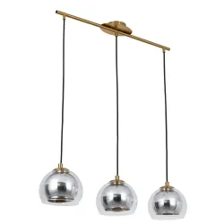 Подвесной светильник Arte Lamp