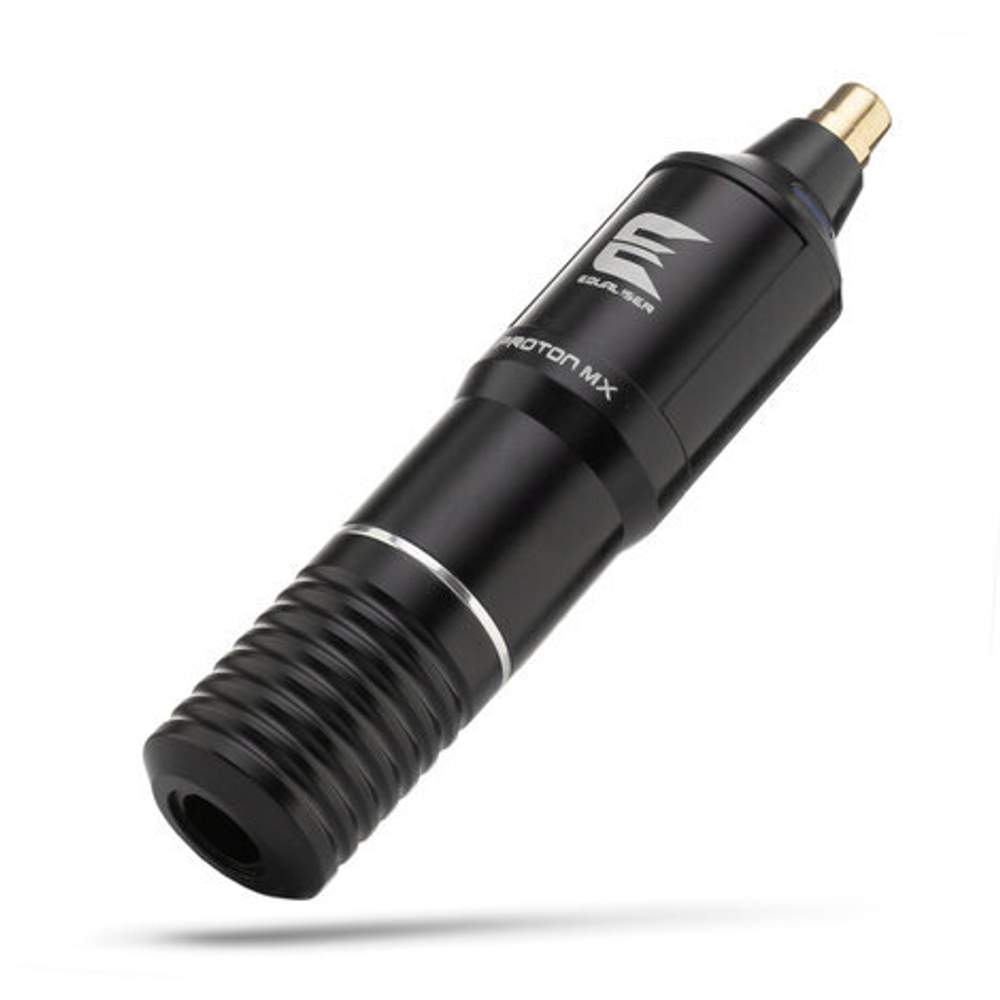 Proton equalaizer tattoo pen аппарат