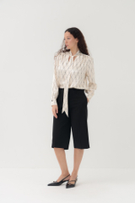 Блуза Глоренца NOME Atelier