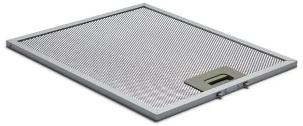 Вытяжка MIDEA MH60AN795GI