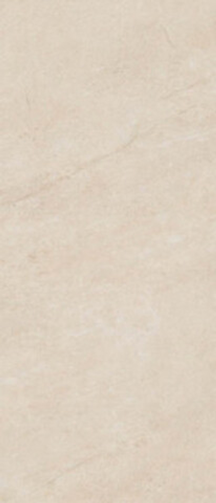 Керамогранит FORTE DEI MARMI ROCK Siber. Iv. (600180000063)