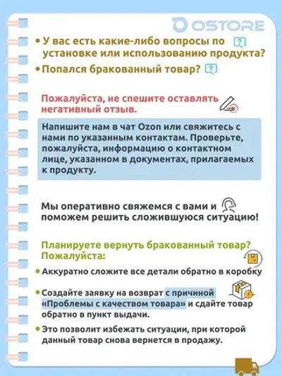 Фреза алмазная по керамограниту,инструмент для плитки,М14,38 MM,и УШМ