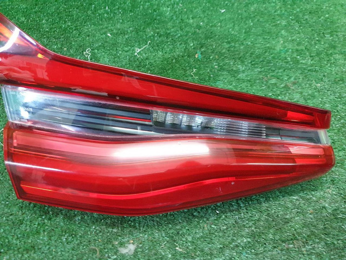 Фонарь левый внутренний BMW 6er G32 (2017-н.в.)