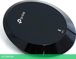 AV-ресивер TP-Link HA100