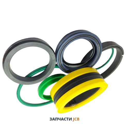 Ремкомплект гидроцилиндра JCB 561/10200K, 561-10200K