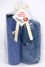 Подарочный набор "Бодрое утро"