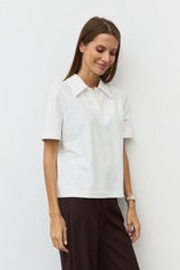 Брюки R2075
