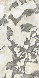 Керамогранит Italon Stellaris Dover Light рет 610010002845 80х160 см