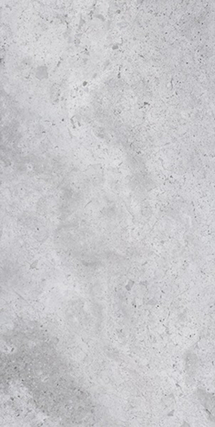 Керамогранит PETRA GREY 3D SOFT