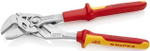 Клещи  Knipex KN-8606250