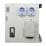 ИБП Энергия Pro-2300 12V
