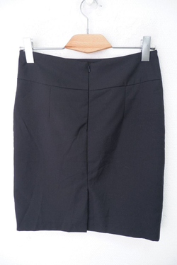 Юбка Hong Yi Fu Shi практичная 48 размер