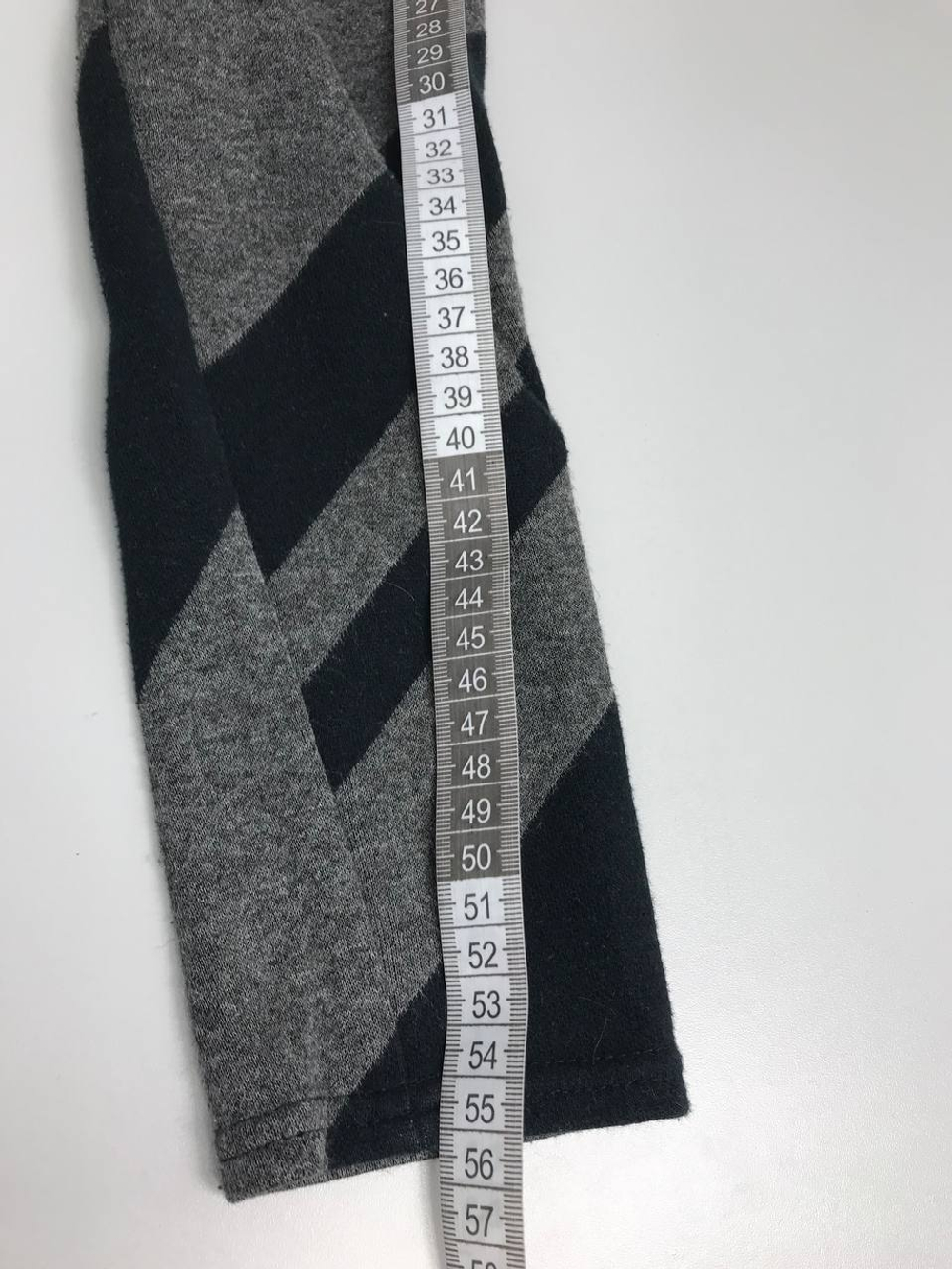 Платье осеннее 44/46 размер