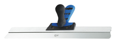 Фасадный шпатель Fassadenspachtel Edelstahl 60 см