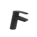 Смеситель для раковины NEW FLY 570121NM чёрный